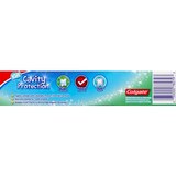 Colgate Kids' Cavity Protection Fluoride Toothpaste, Bubble Fruit, 2.7 OZ, thumbnail image
