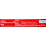 Colgate Kids' Cavity Protection Fluoride Toothpaste, Bubble Fruit, 2.7 OZ, thumbnail image