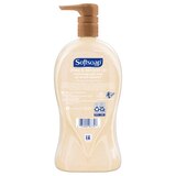 Softsoap Body Wash Pump, 32 OZ, thumbnail image 2 of 2
