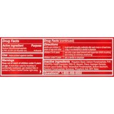 Colgate Optic White Advanced Teeth Whitening Toothpaste, Sparkling White, 4.5 OZ, thumbnail image