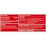 Colgate Optic White Advanced Teeth Whitening Toothpaste, Sparkling White, 3.2 OZ, thumbnail image