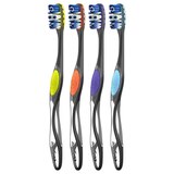 Colgate 360 Total Advanced Floss-Tip Toothbrush, thumbnail image