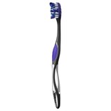 Colgate 360 Total Advanced Floss-Tip Toothbrush, thumbnail image