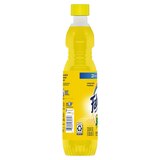 Fabuloso Multi-Purpose Cleaner, 2X Concentrated Formula, Refreshing Lemon, 33.8 OZ, thumbnail image 3 of 8
