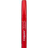 Colgate Optic White Overnight Teeth Whitening Pen, 35 Nightly Treatments, thumbnail image