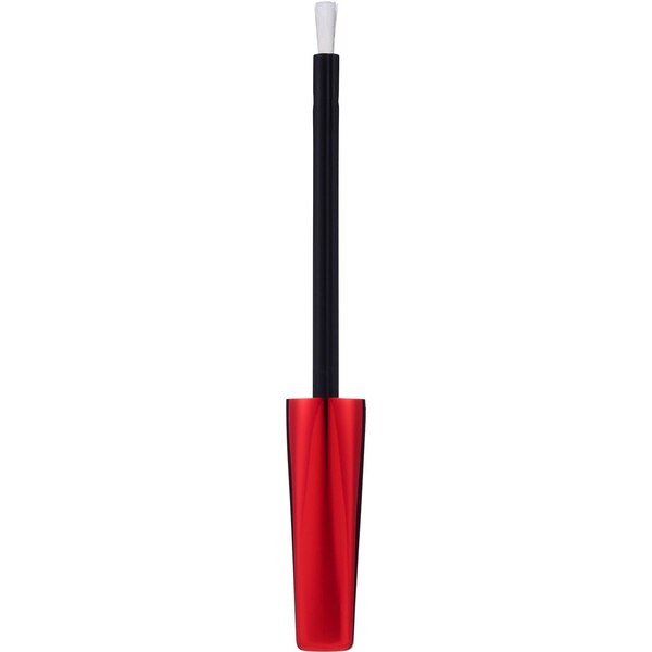 Colgate Optic White Overnight Teeth Whitening Pen, 35 Nightly Treatments