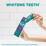 Tom's of Maine Whole Care Fluoride Anticavity Toothpaste, Peppermint, thumbnail image