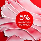 Colgate Optic White Pro Series Anticavity Fluoride Toothpaste with 5% Hydrogen Peroxide, Vividly Fresh, 3.0 OZ, thumbnail image