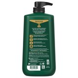 Irish Spring Body Wash, Original, thumbnail image