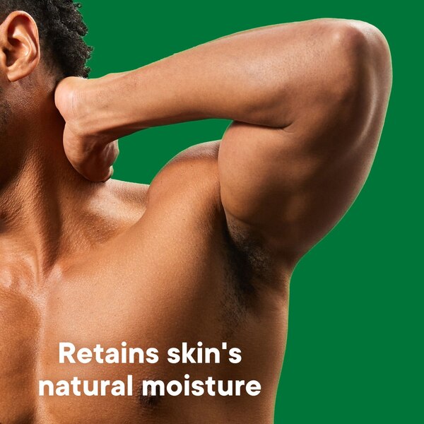 Irish Spring Body Wash, Original