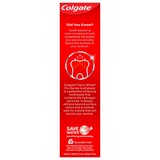 Colgate Optic White Pro Series Stain Prevention Toothpaste, 3 OZ, 2 CT, thumbnail image