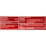 Colgate Optic White Stain Fighter with Baking Soda Anticavity Fluoride Toothpaste, Clean Mint, thumbnail image 5 of 5