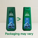 Irish Spring Body Wash, 20 OZ, thumbnail image