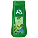 Irish Spring Body Wash, 20 OZ, thumbnail image