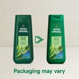 Irish Spring Body Wash, 20 OZ, thumbnail image