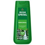 Irish Spring Body Wash, 20 OZ, thumbnail image