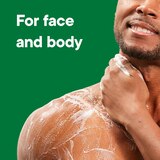 Irish Spring Gear 3-in-1 Body Wash, thumbnail image