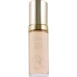 Jovan White Musk For Women Cologne Concentrate Spray, thumbnail image