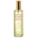 Jovan Musk For Women Cologne Concentrate Spray, thumbnail image