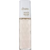 Jovan White Musk For Women Cologne Spray, thumbnail image