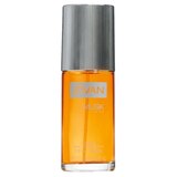 Jovan Musk Cologne Spray For Men, thumbnail image