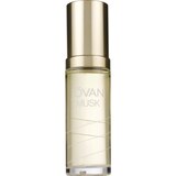 Jovan Musk For Women Cologne Concentrate Spray, thumbnail image