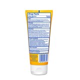 Mustela Baby & Family Mineral Sunscreen Lotion SPF 50 Broad Spectrum, 3.4 OZ, thumbnail image