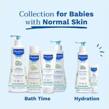 Mustela Hydra Bebe Body Lotion, thumbnail image