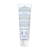Mustela Stelatopia+ Lipid Replenishing Cream 150ml Tube, thumbnail image