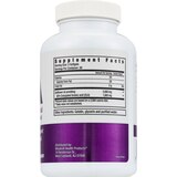 ZeroFat CLA Conjugated Linoleic Acid Softgels, thumbnail image