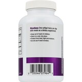 ZeroFat CLA Conjugated Linoleic Acid Softgels, thumbnail image