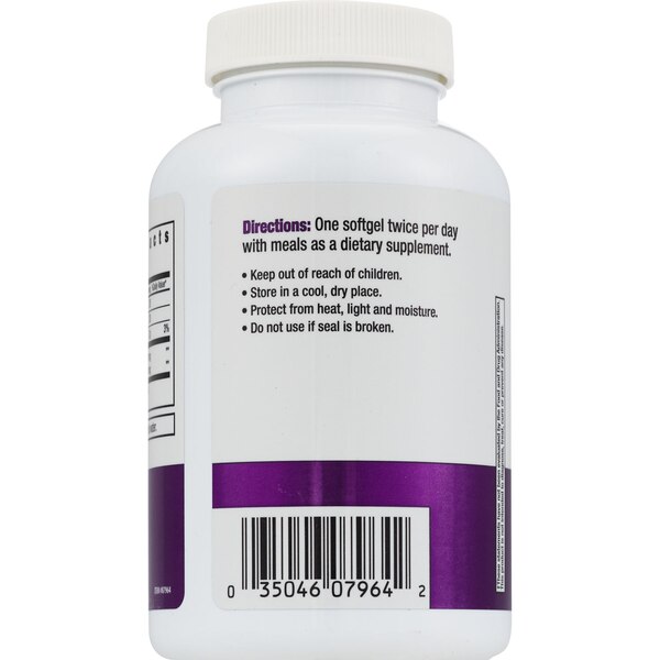 ZeroFat CLA Conjugated Linoleic Acid Softgels