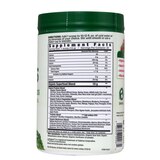 CTry Farms Super Greens, 9.88 OZ, thumbnail image