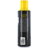 Dirtycleanse Lemon Detox Elixir Volcanic Charcoal Lemon Juice Cleanse, thumbnail image
