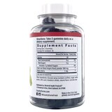 Country Farms Bountiful Beets Gummies, 60 CT, thumbnail image