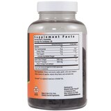 Dietworks Fat Burner Gummies, 60 CT, thumbnail image