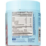Her Own Probiotic Gummies, 60 CT, thumbnail image 2 of 4