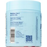 Her Own Probiotic Gummies, 60 CT, thumbnail image 3 of 4