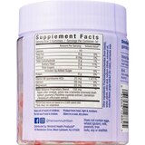 Her Own Debloat Gummies, 60 CT, thumbnail image