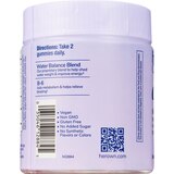 Her Own Debloat Gummies, 60 CT, thumbnail image
