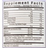 Her Own Debloat Gummies, 60 CT, thumbnail image