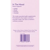 Her Own Desire Capsules, 30 CT, thumbnail image
