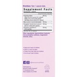 Her Own Desire Capsules, 30 CT, thumbnail image
