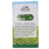 Country Farms Fruit & Veggie Capsules, 2 PK, thumbnail image