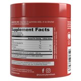COUNTRY FARMS TART CHERRY GMY, thumbnail image