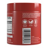 COUNTRY FARMS TART CHERRY GMY, thumbnail image