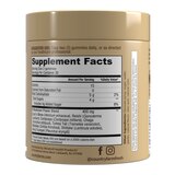 COUNTRY FARMS MUSHROOM GUMMIES, thumbnail image