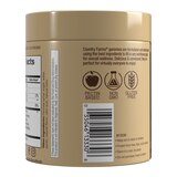 COUNTRY FARMS MUSHROOM GUMMIES, thumbnail image