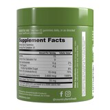 COUNTRY FARMS MATCHA GREEN TEA GUMMIES, thumbnail image