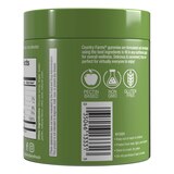 COUNTRY FARMS MATCHA GREEN TEA GUMMIES, thumbnail image